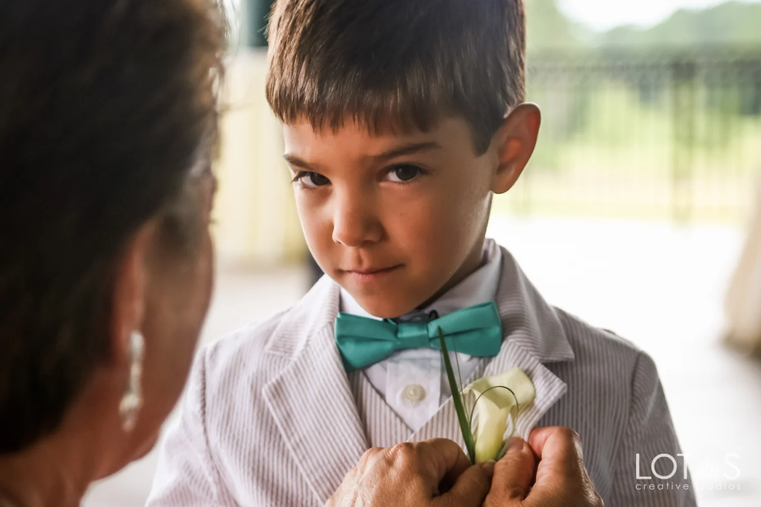 Wedding-12.jpg
