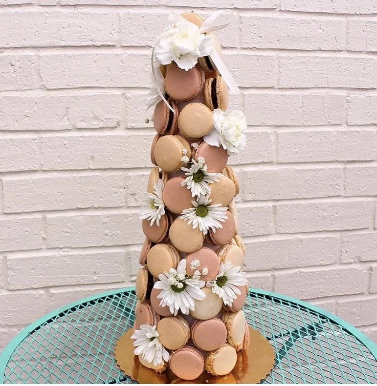 macaron tower.jpg