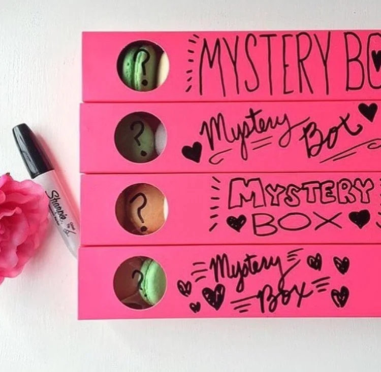mystery box.jpg