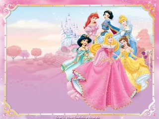 Disney-Princesses (2).jpg