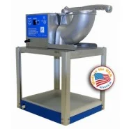 Snow Cone Machine