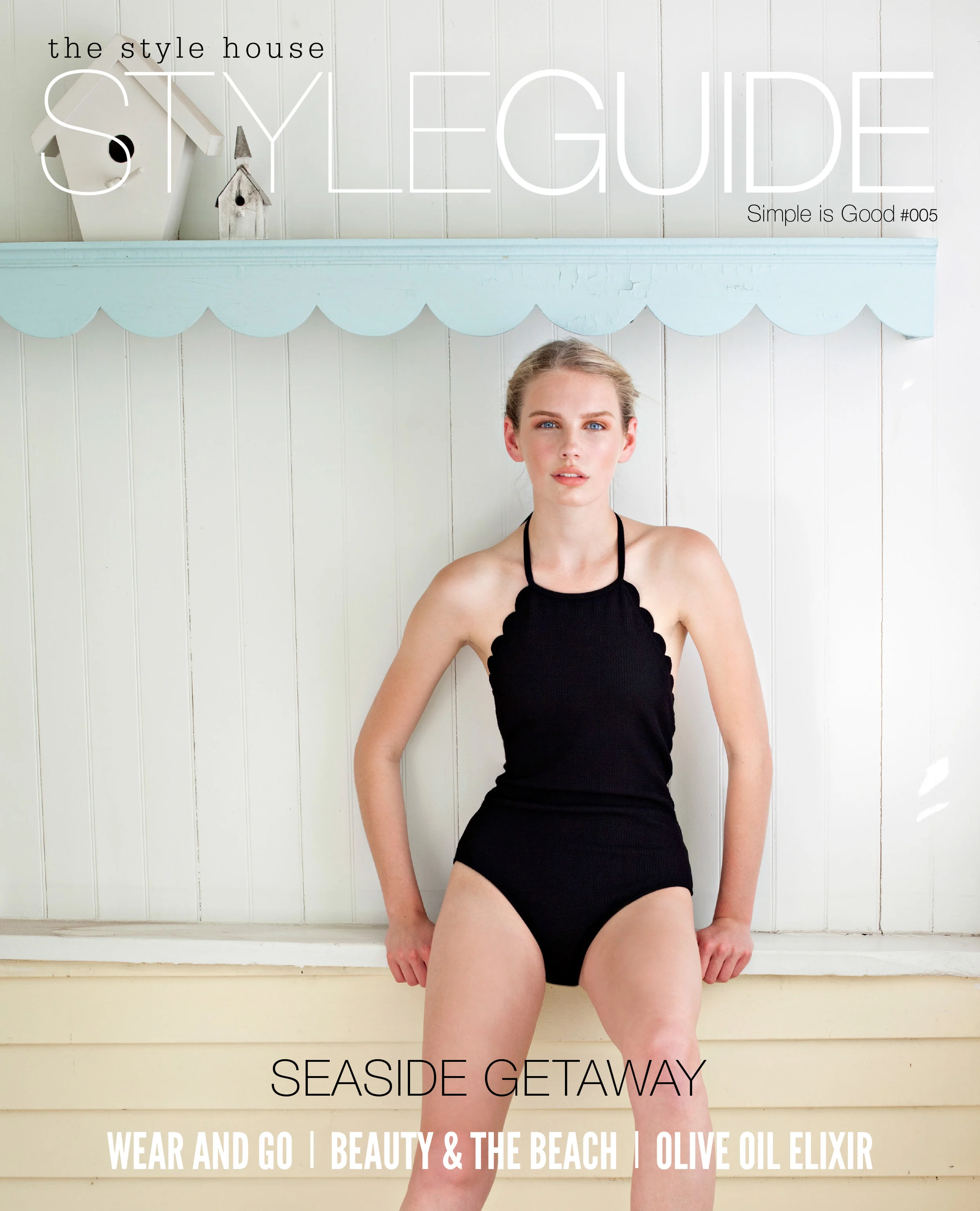 _TSG ISSUE #005-1 copy.jpg