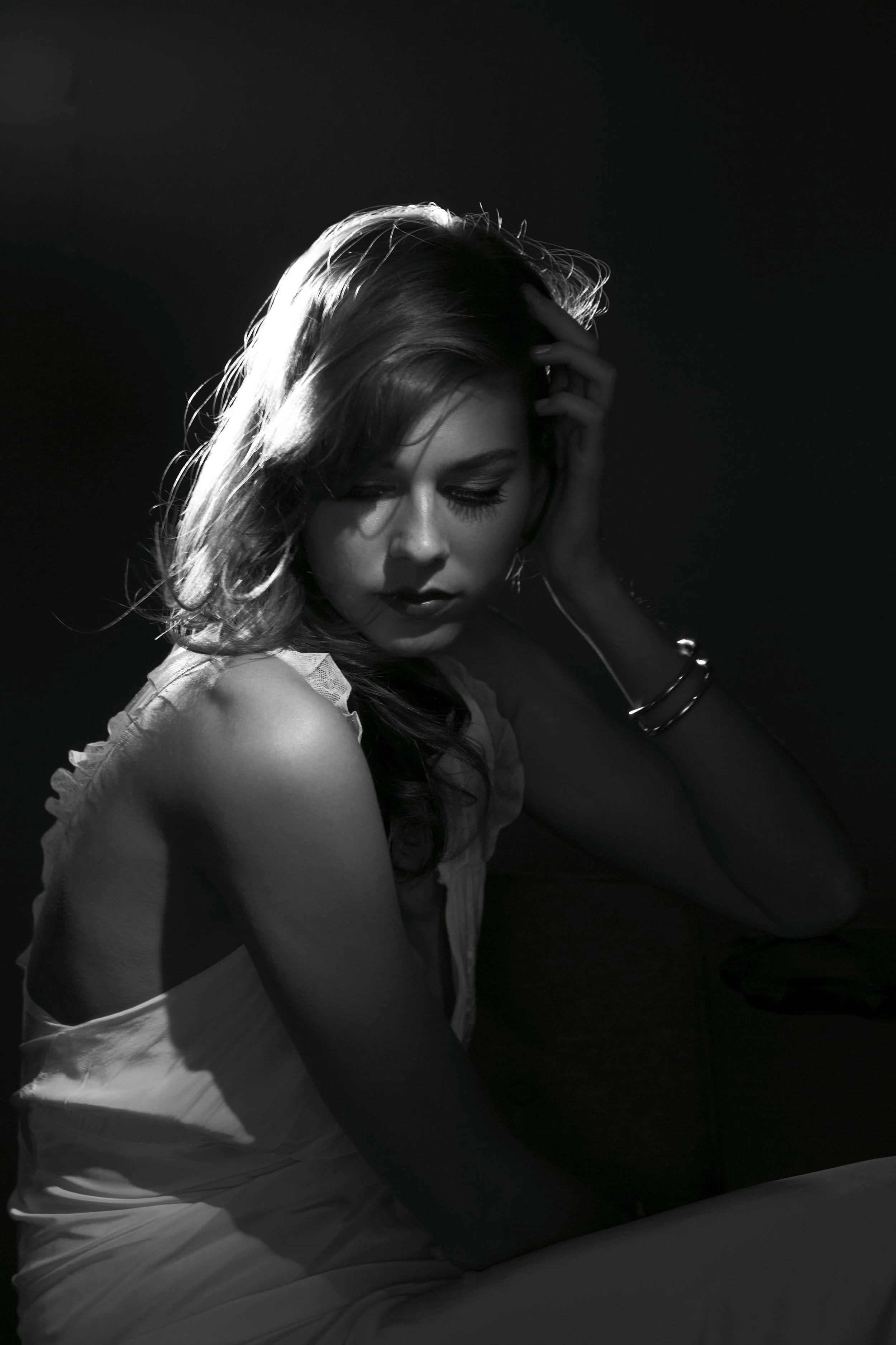 R-GLAM-095192.jpg