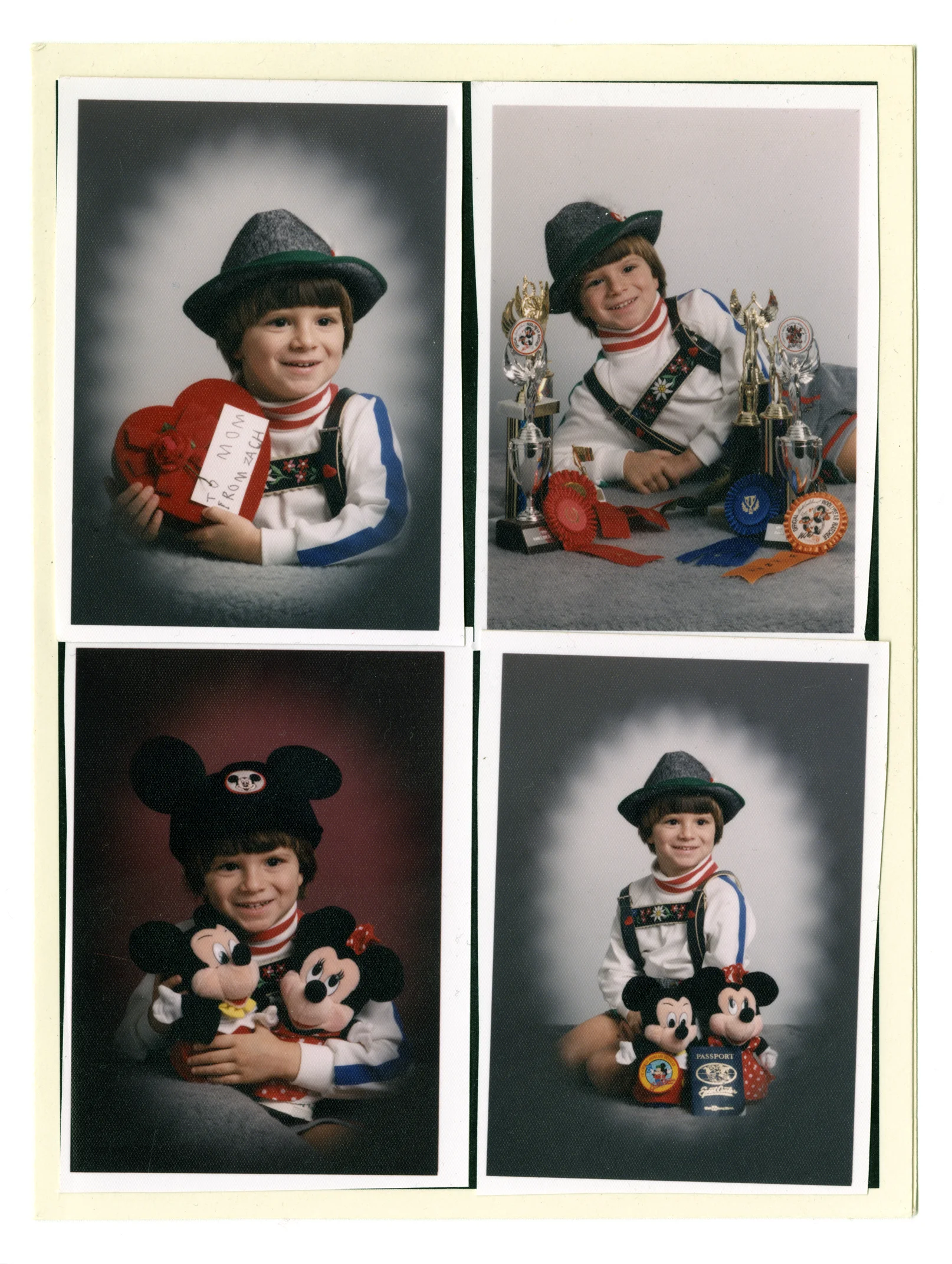 03ilovemickey copy.jpg