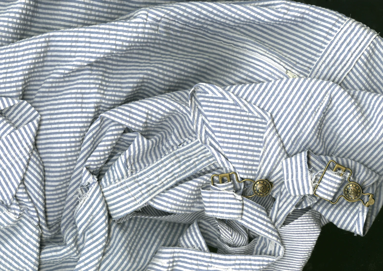 14clothing016.jpg