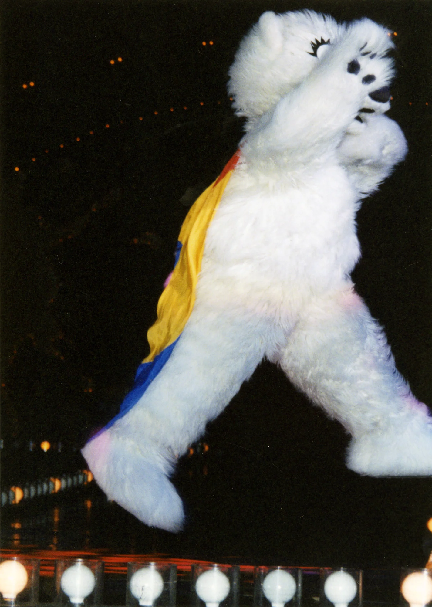 18bear.jpg