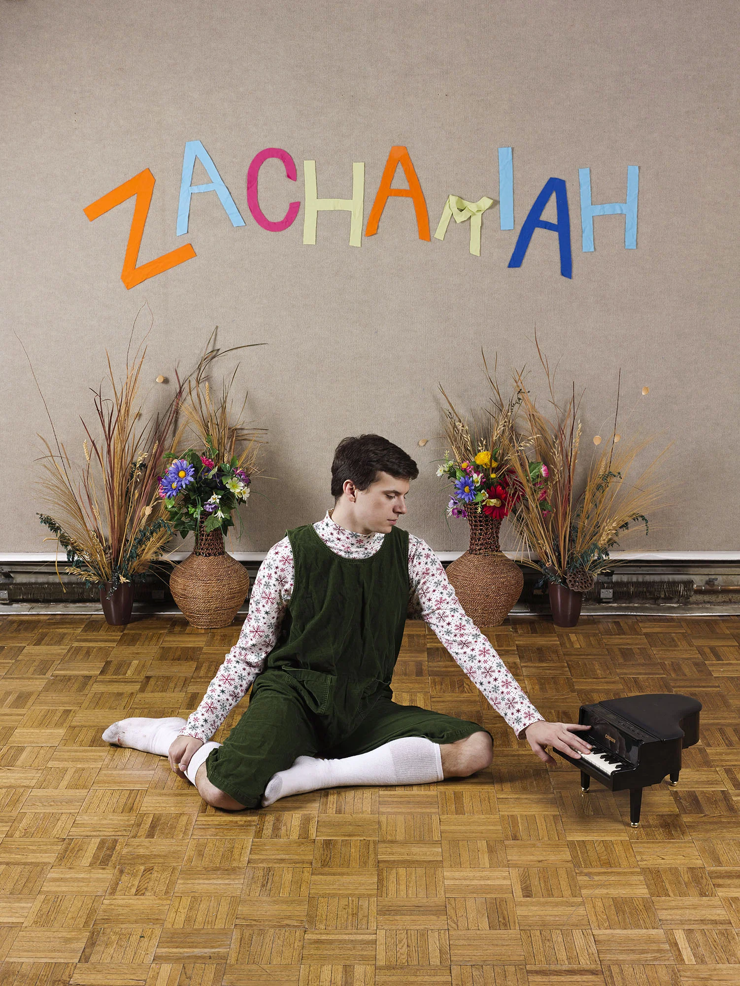 20ZACHARIAH copy.jpg