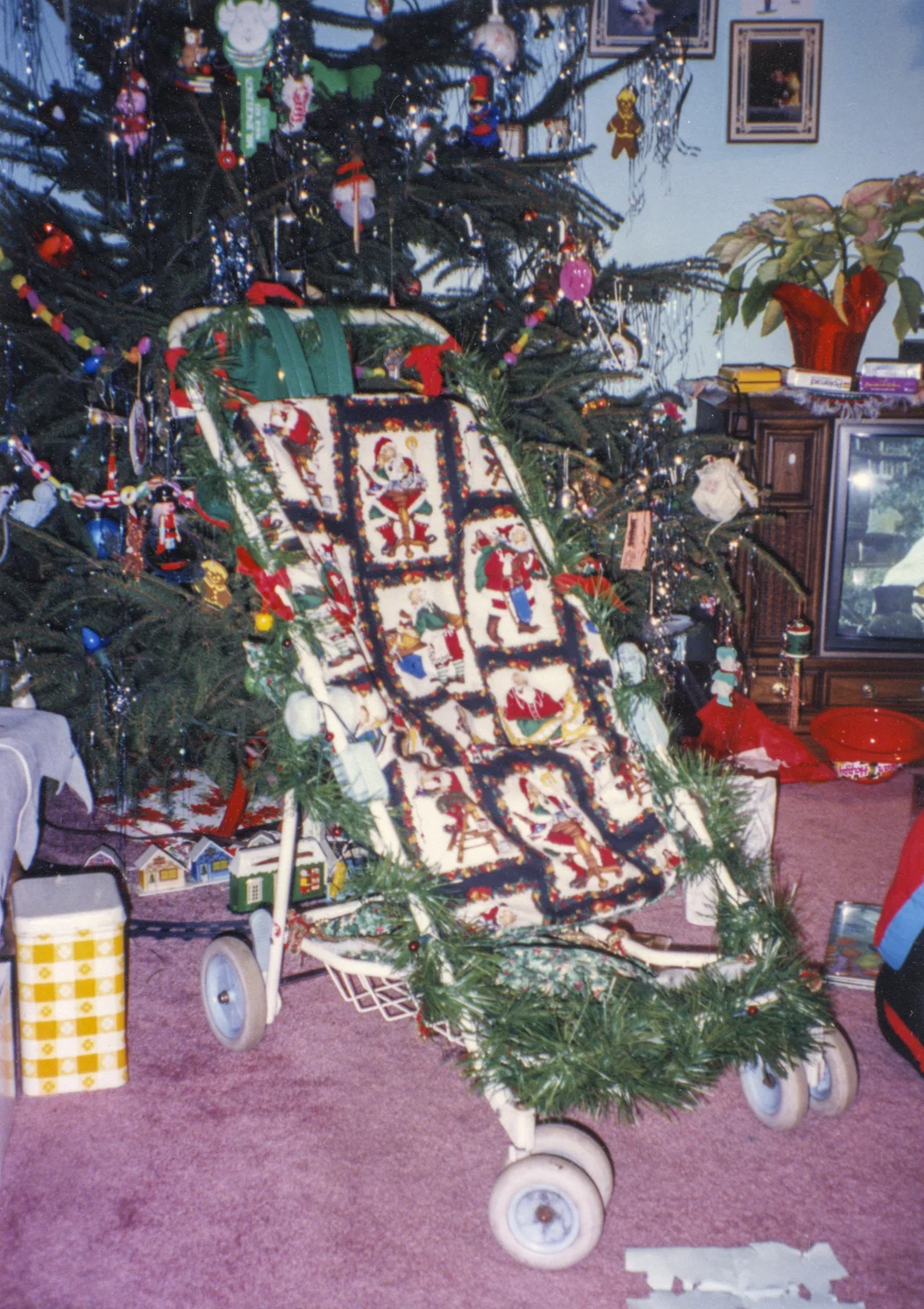 child_more039.jpg