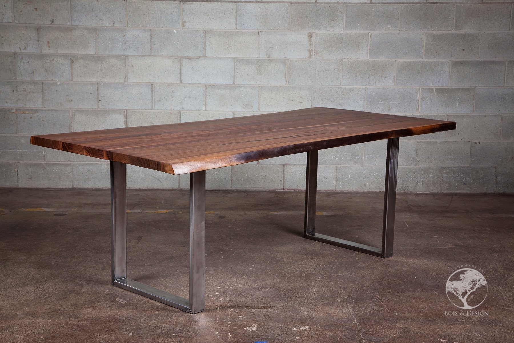 diverso dining table 7.jpg