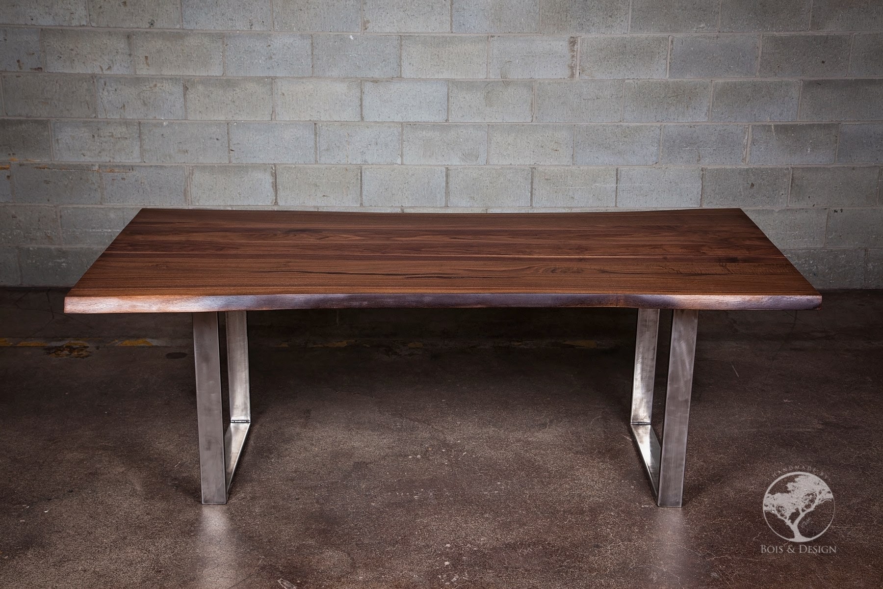 diverso dining table 8.jpg