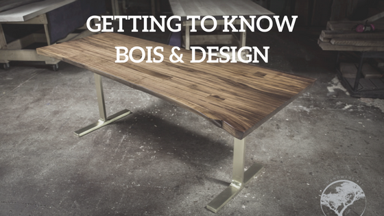 getting to know Bois & Design.png