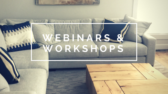 Bois & Design webinars & workshops.png