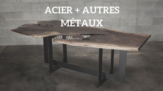 acier + autres métaux.png