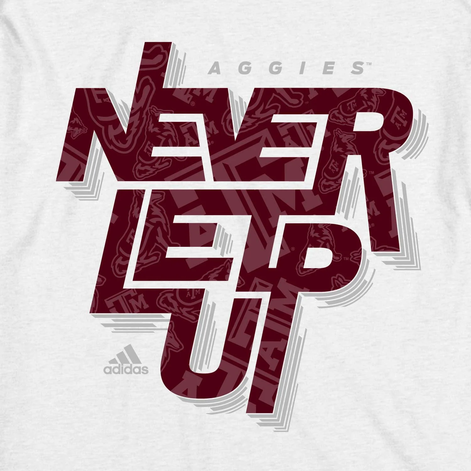 adidas ncaa partner discount