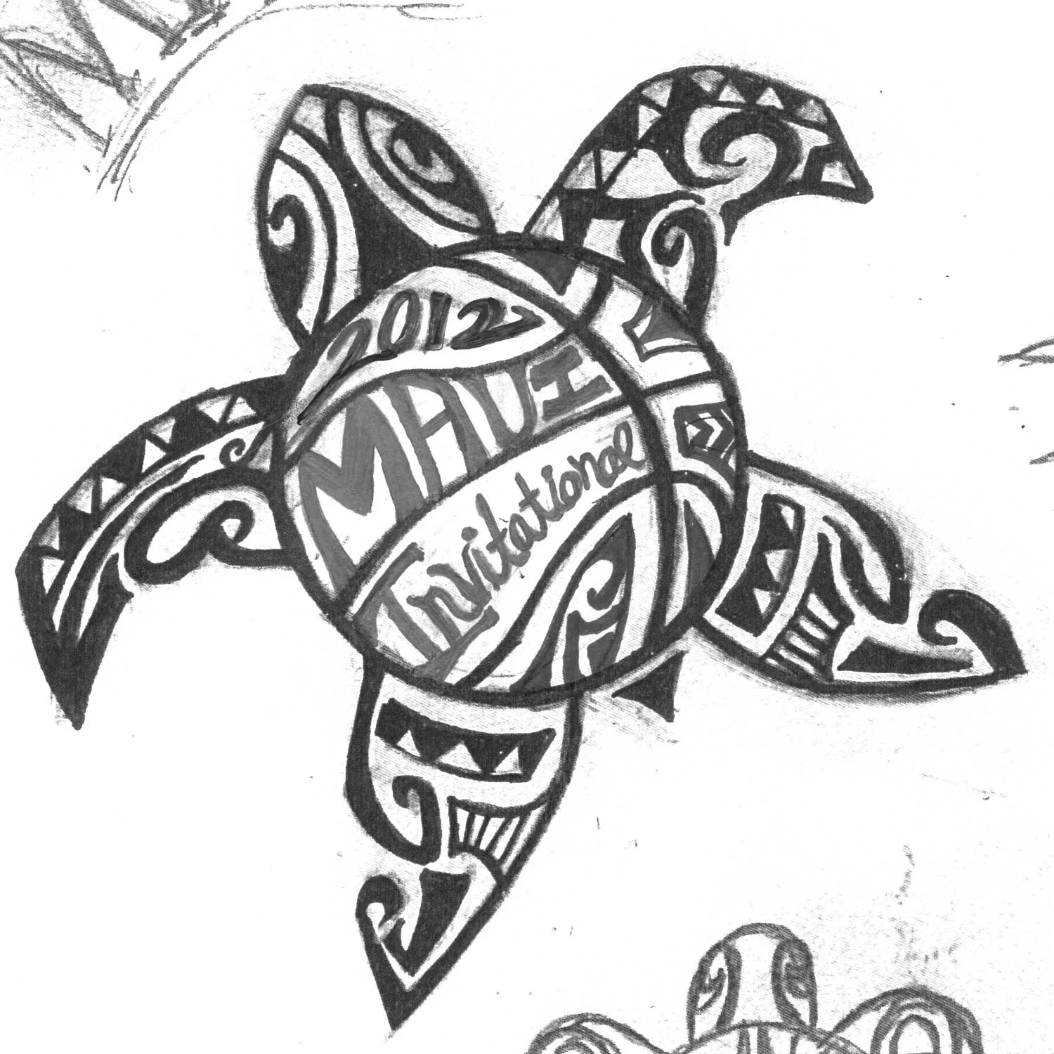maui-tribal_turtle_sketch.jpg