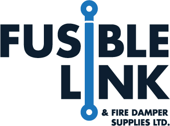 Fusible Link