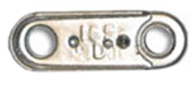 d-fusible-link