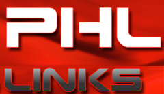 PHL.logo.png
