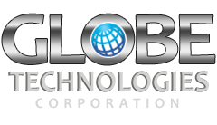 globe.logo.png
