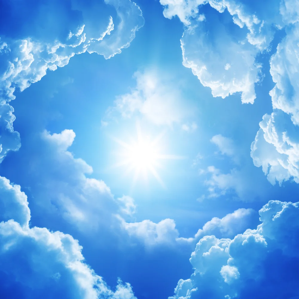 DOV Web Sky.jpg