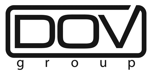 DOV Group