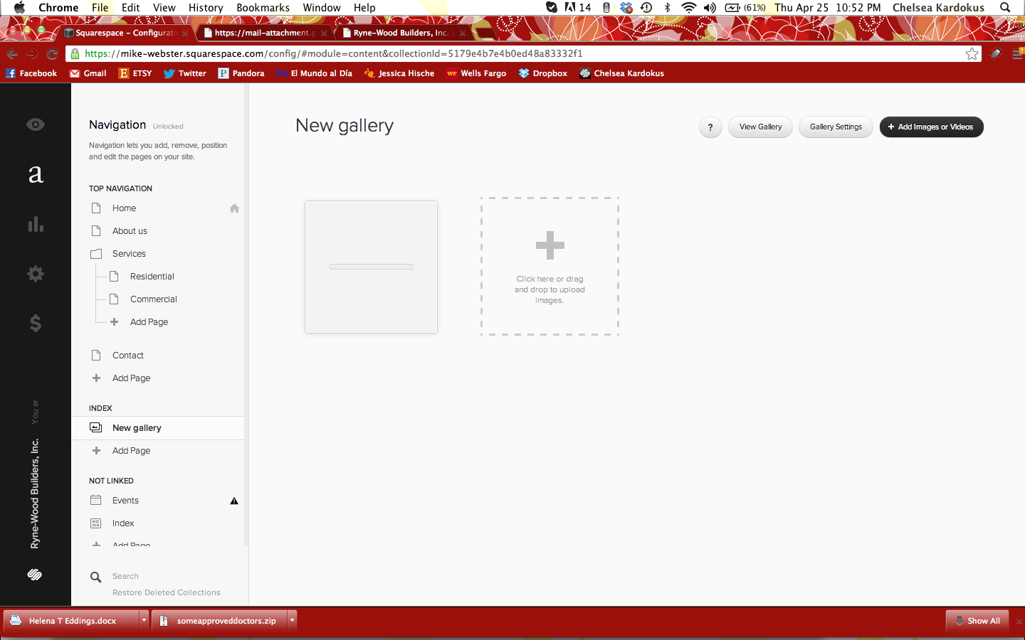 Screen Shot 2013-04-25 at 10.52.43 PM.png