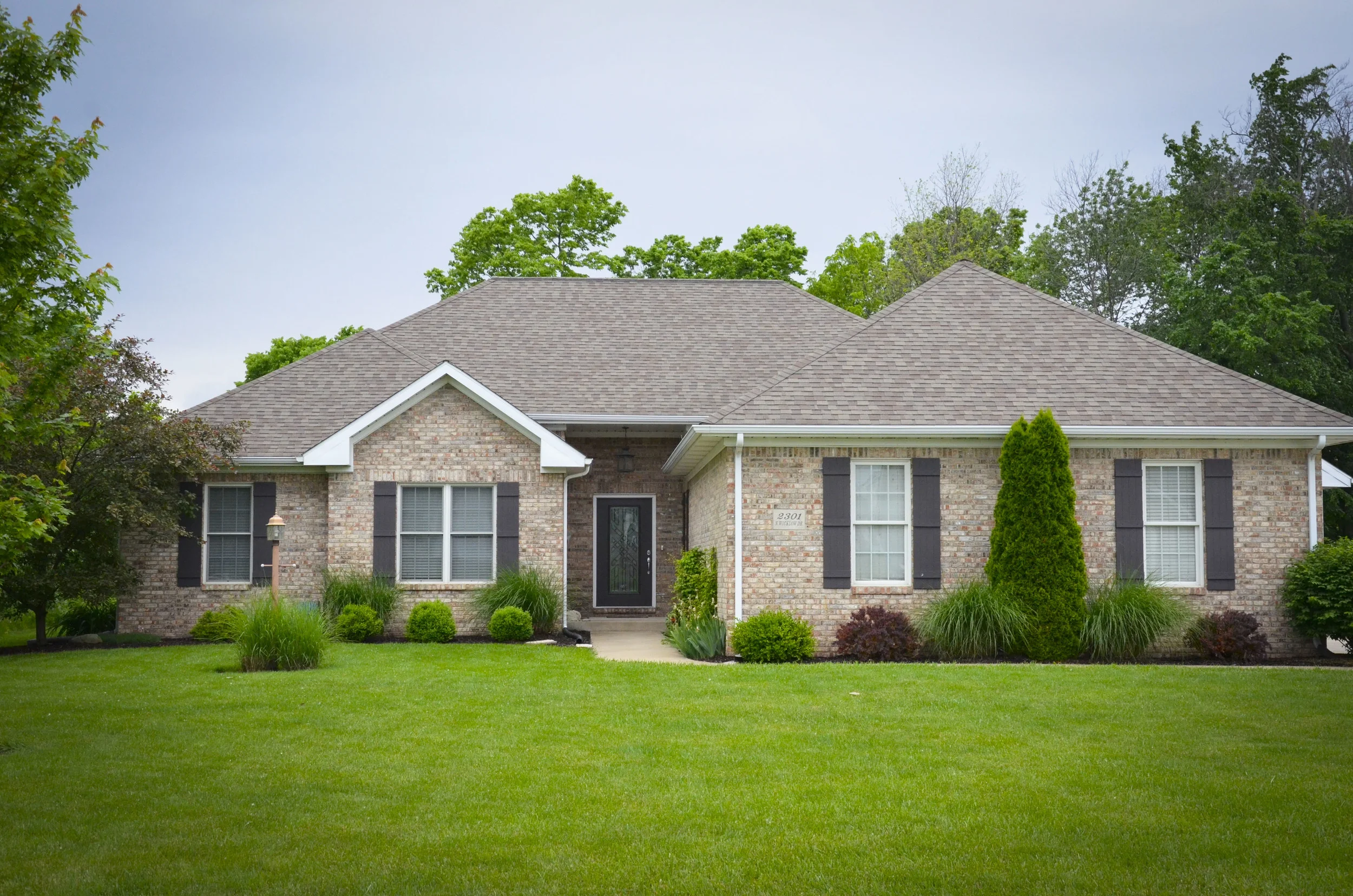 RyneWood Builders, Inc.