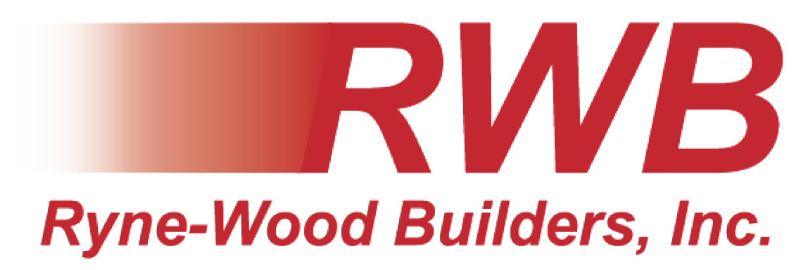 Ryne-Wood Builders, Inc.