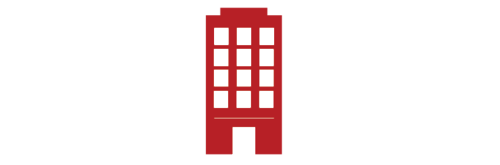 eads-01.png