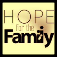 hope for the family logo.png