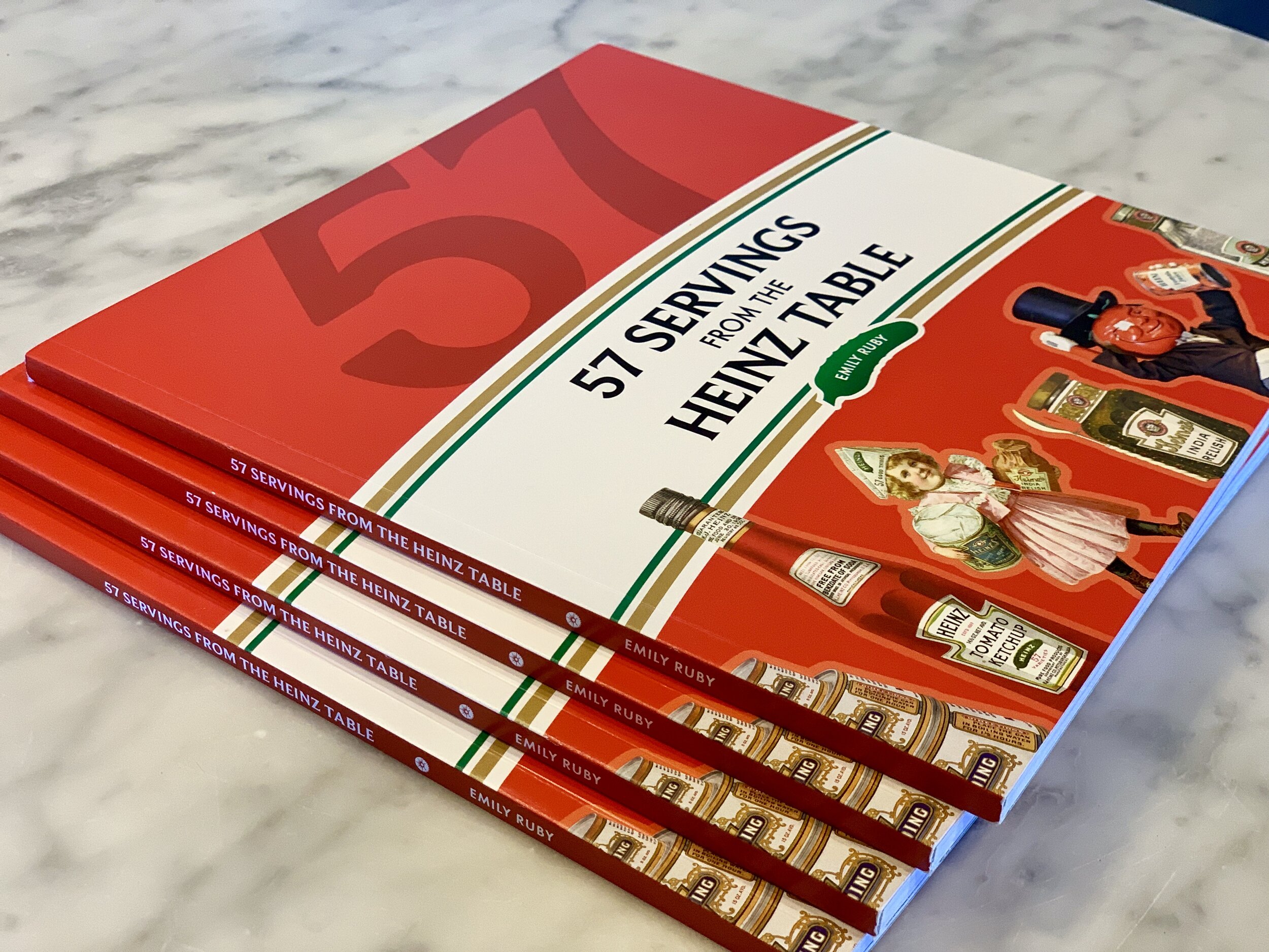 2019-10-09 13.47.04-1.jpg