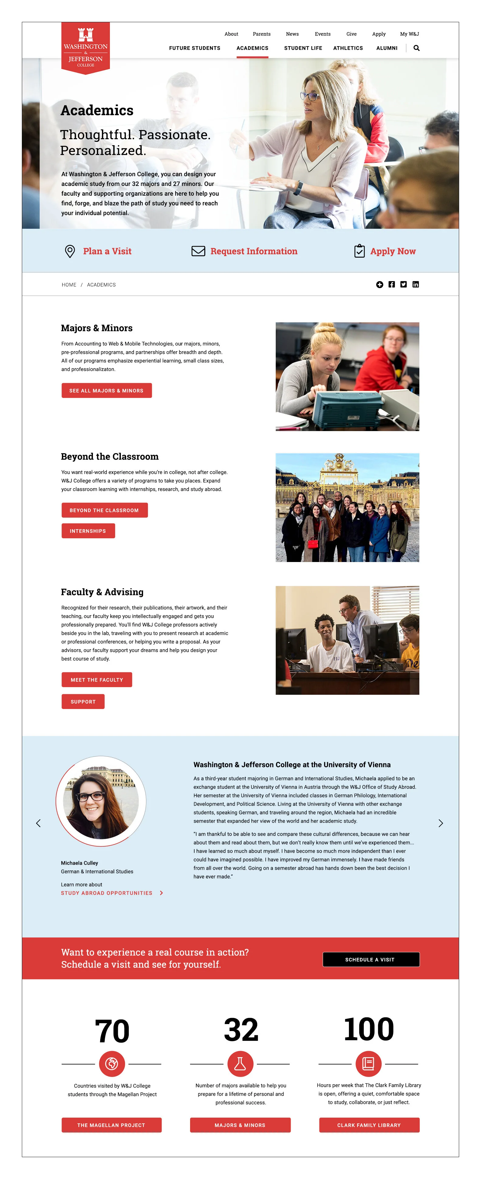 02_WJ_AC_LandingPage_FA.jpg