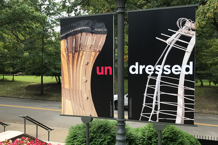 undressed_exterior_A.png