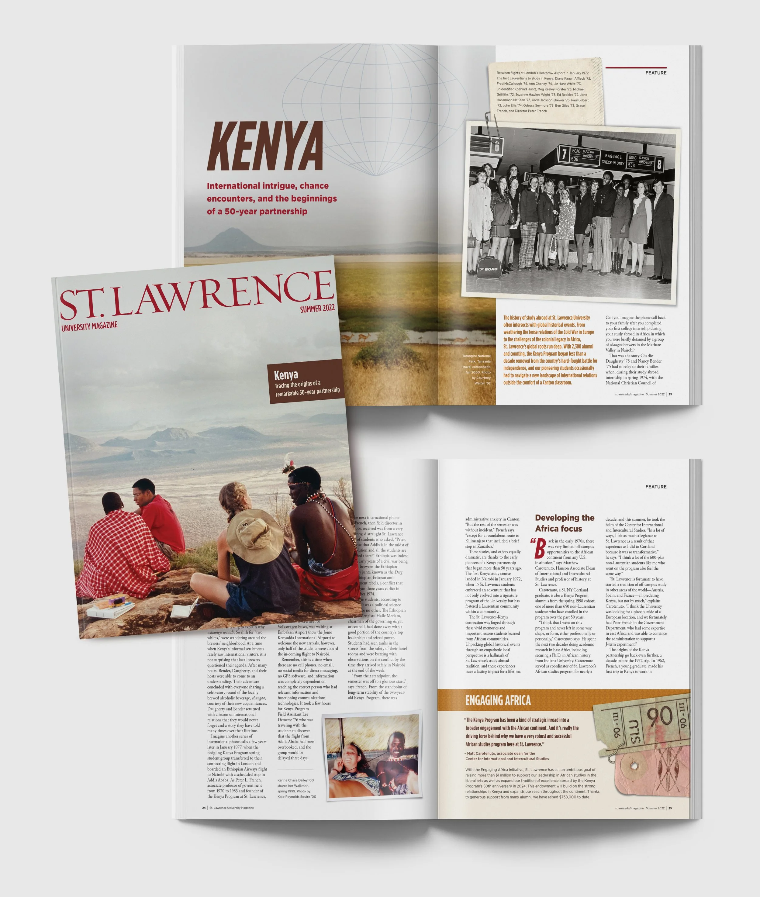 SLU Spread G(Kenya).jpg