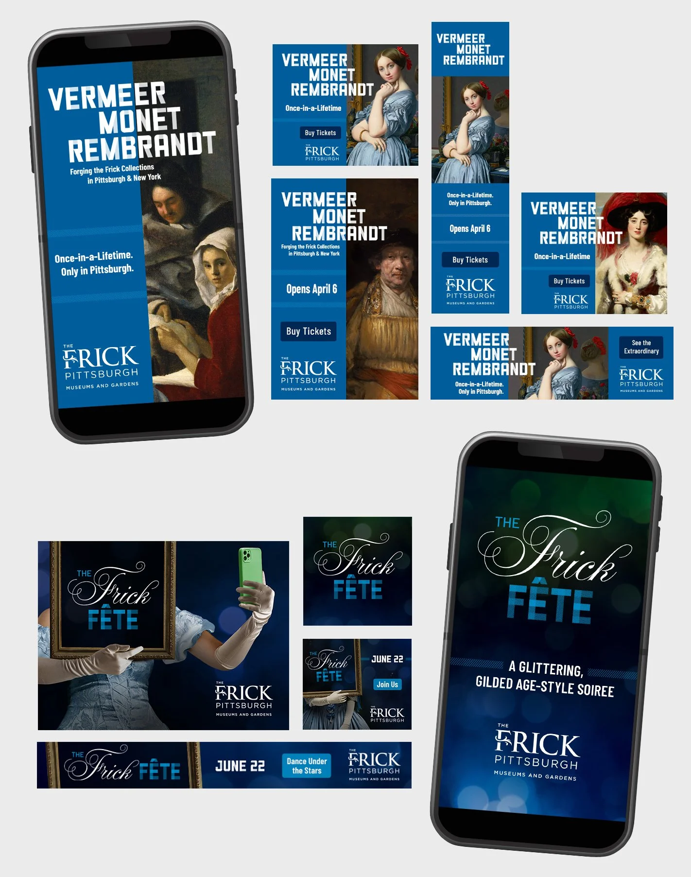 Fete Forging Digital.jpg