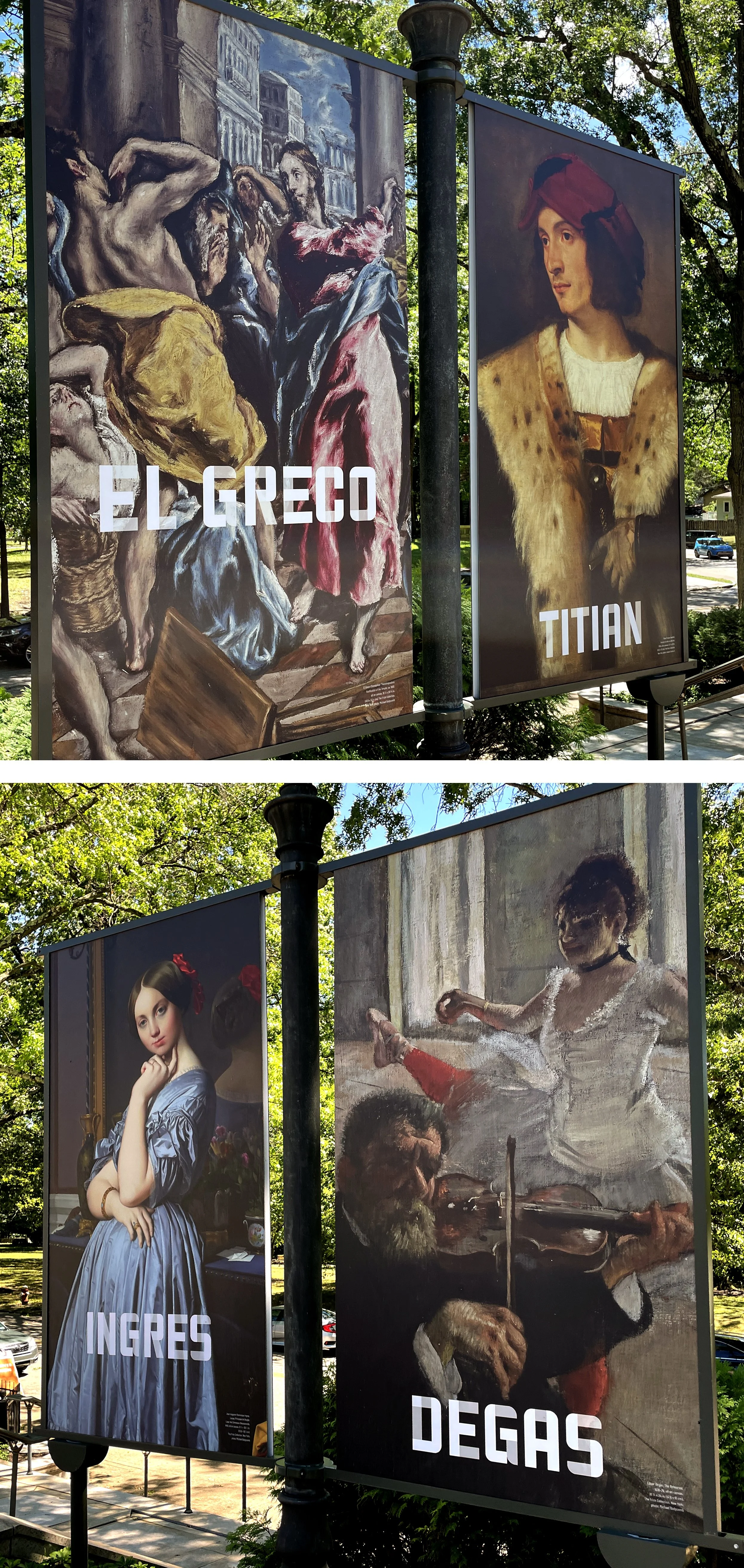 panels 2.jpg