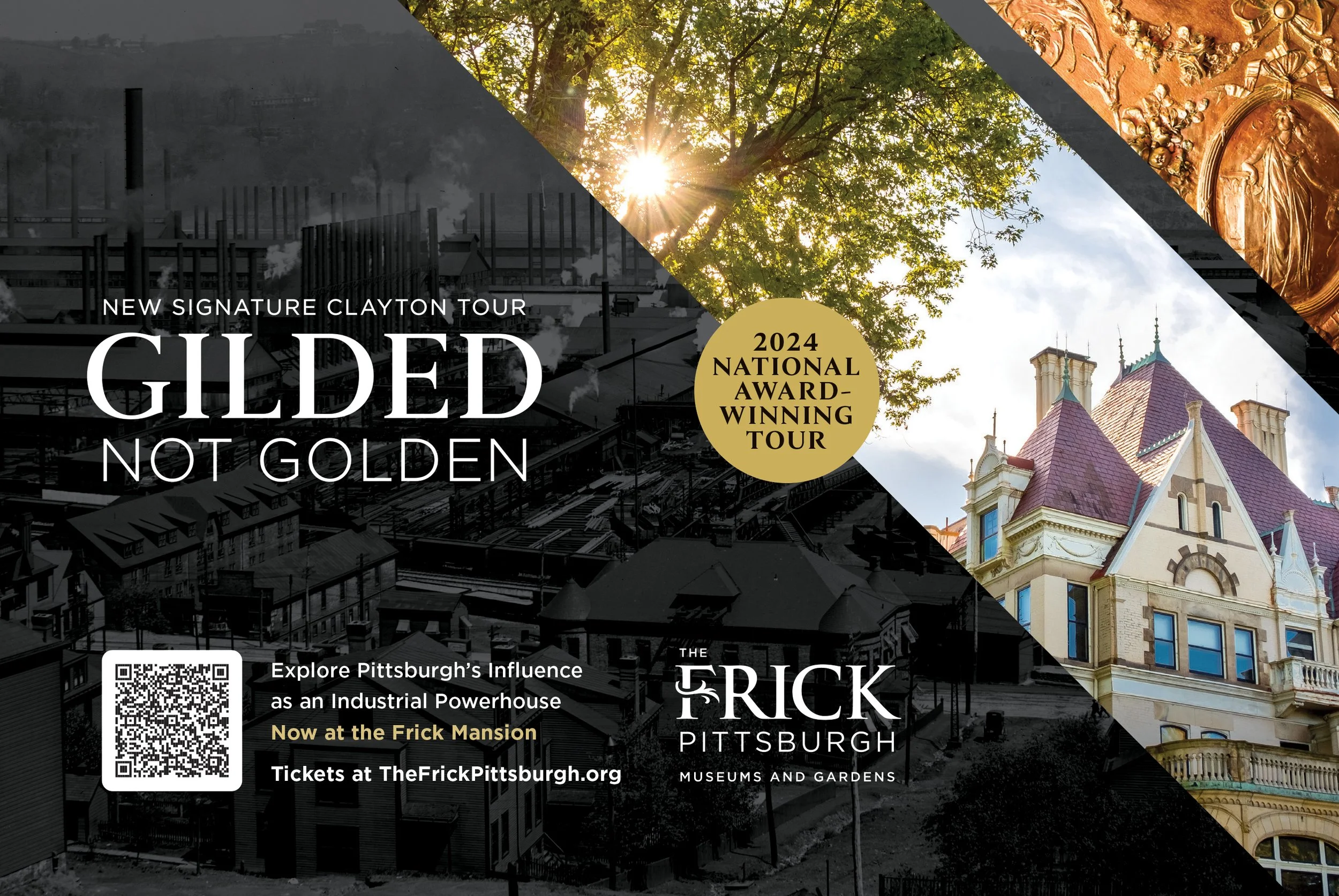 081224_GNG_Postcard.jpg