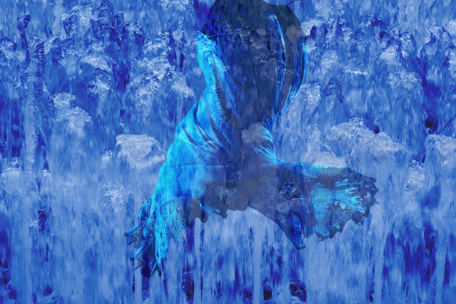 Terpsichore.jpg