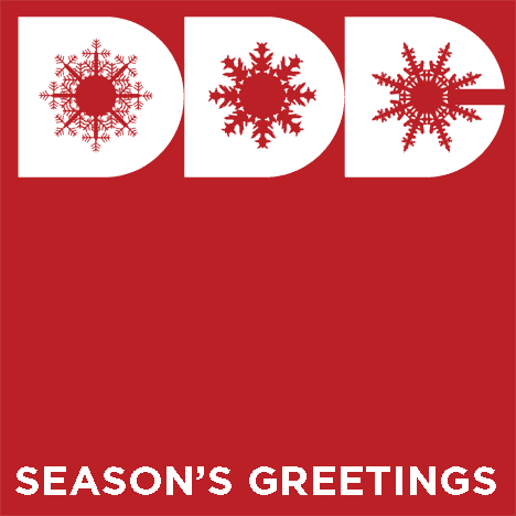 DDC-snowflake-2.gif