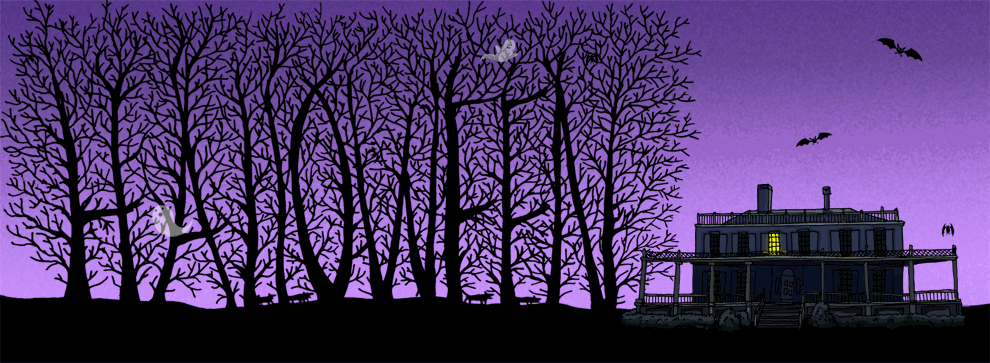 Haloween-woodsGIF.gif