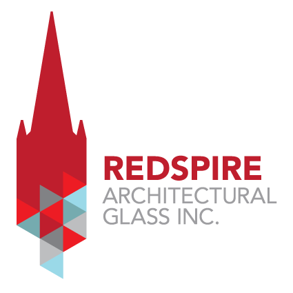Redspire Architectural Glass Inc.