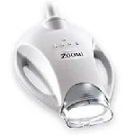 Zoom Whitening