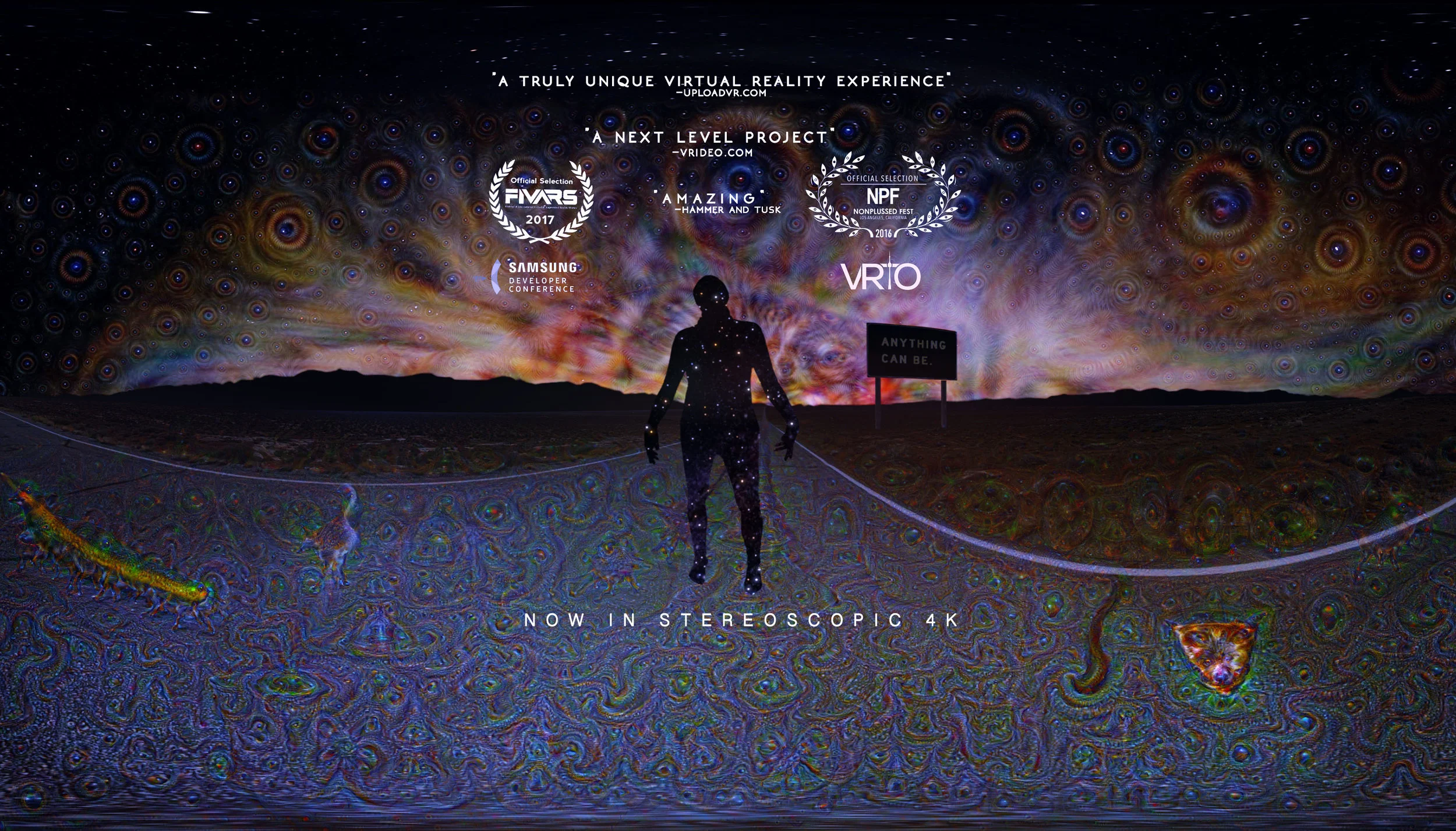 dreamtime_poster_050318.jpg