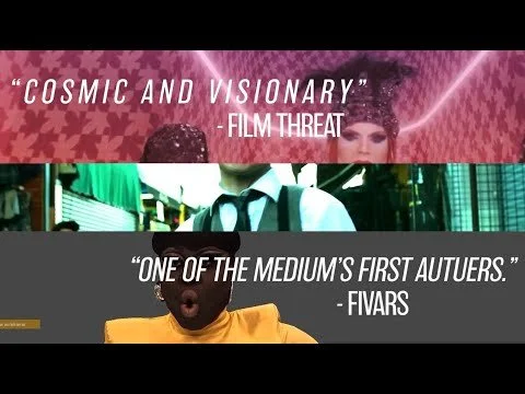 SIMS - DIRECTOR | TECHNOLOGIST