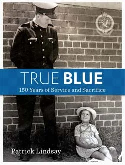 true-blue-patrick-lindsay.jpg