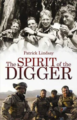 spirit-of-the-digger-new-patrick-lindsay.jpg