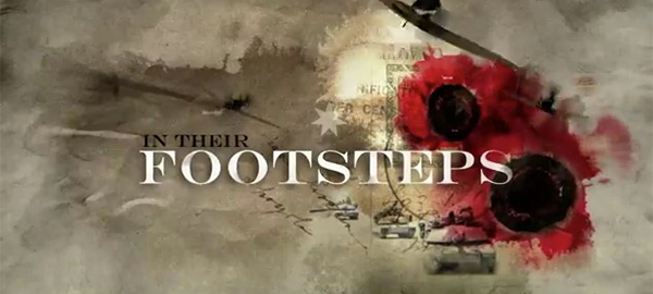 in-their-footsteps-patrick-lindsay.png