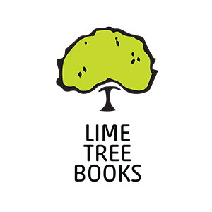 lime-tree-books-logo.gif