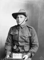 HARRY WILLIS web.jpg