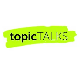 topictalks.jpg